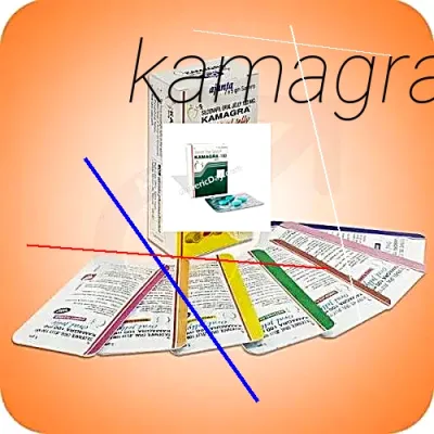 Kamagra en pharmacie